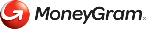 MoneyGram