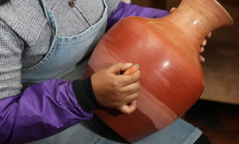 Tour Maras Moray Full Day