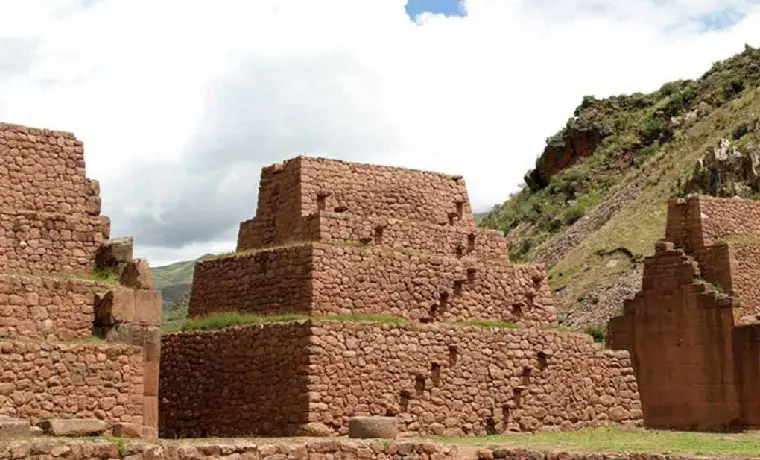 South Valley Full Day Tour