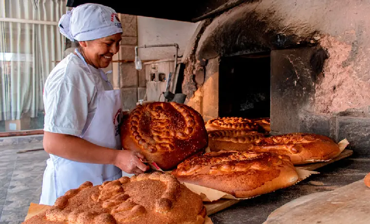 South Valley Full Day Tour