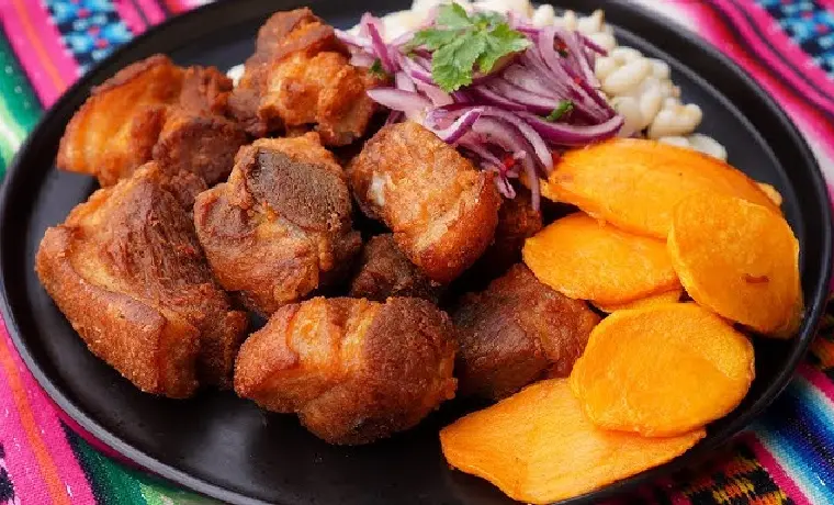 South Valley Full Day Tour