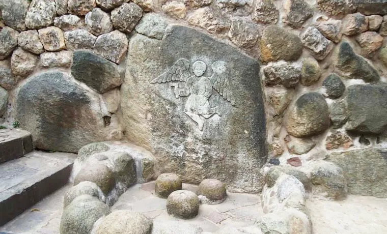 Walking Tour Cusco Full Day