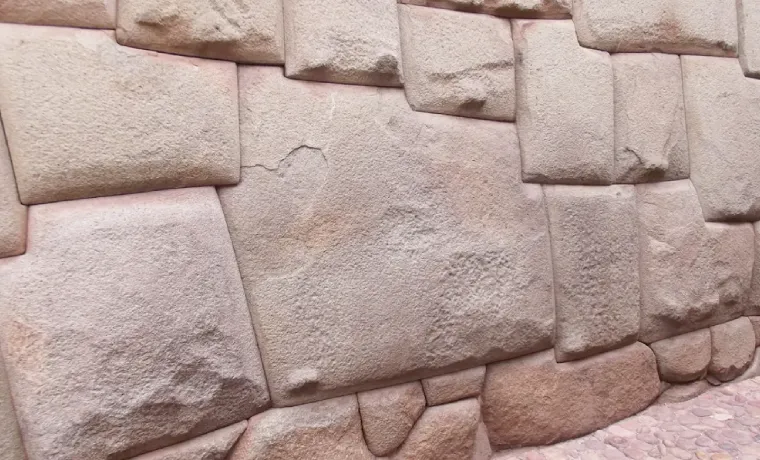 Walking Tour Cusco Full Day