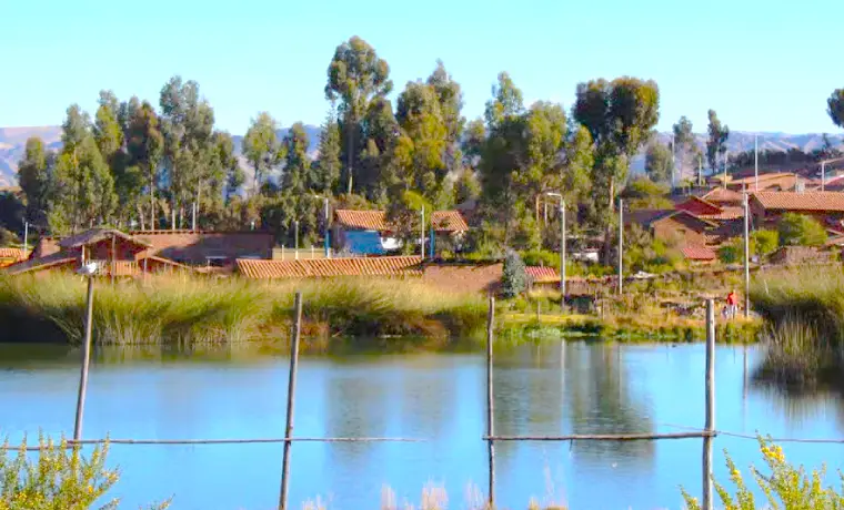 Walking Tour VIP Cusco Dia Inteiro