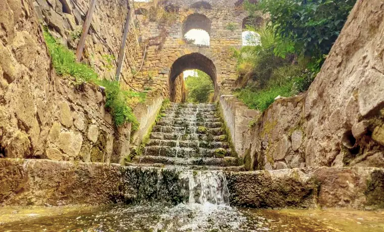 Walking Tour VIP Cusco Dia Inteiro