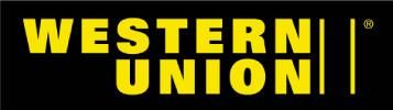 Western Union